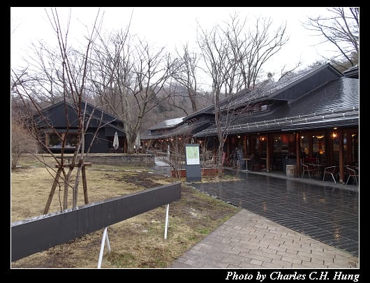 丸山珈琲_013.jpg
