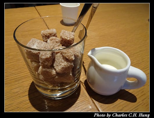 丸山珈琲_045.jpg