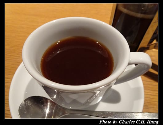 丸山珈琲_052.jpg