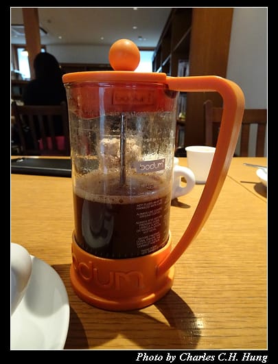 丸山珈琲_056.jpg