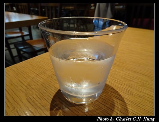 丸山珈琲_043.jpg