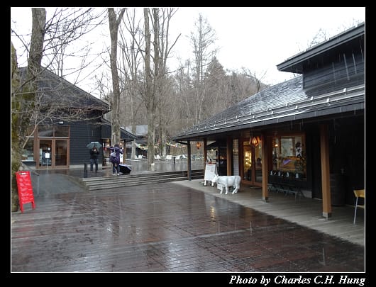 丸山珈琲_018.jpg