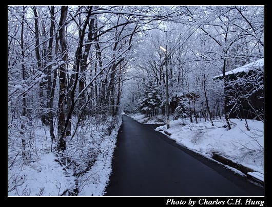 雪景_013.jpg