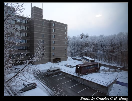雪景_006.jpg