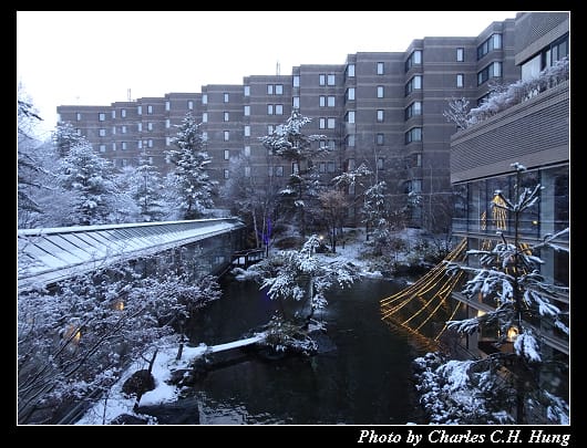 雪景_007.jpg