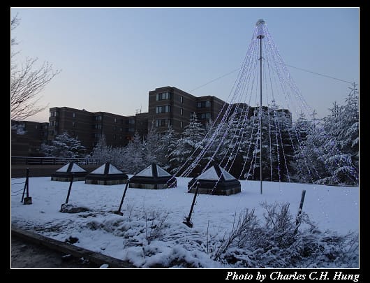 雪景_010.jpg