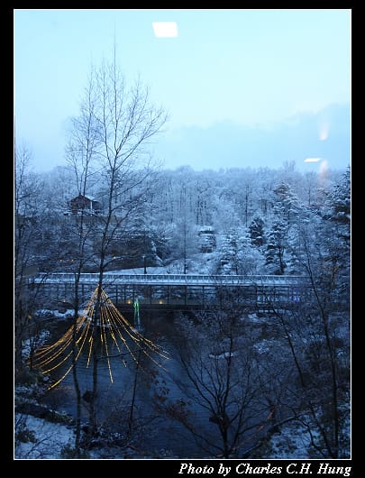雪景_004.jpg