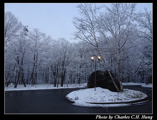雪景_011.jpg