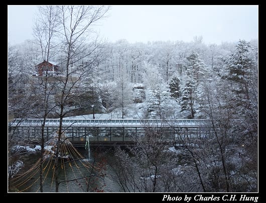 雪景_003.jpg