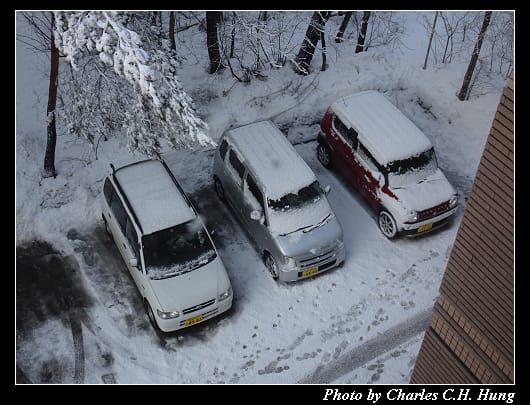 雪景_005.jpg