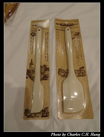 戰利品_019.jpg