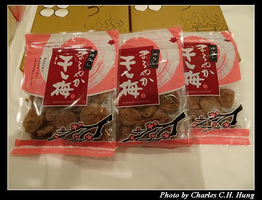 戰利品_032.jpg