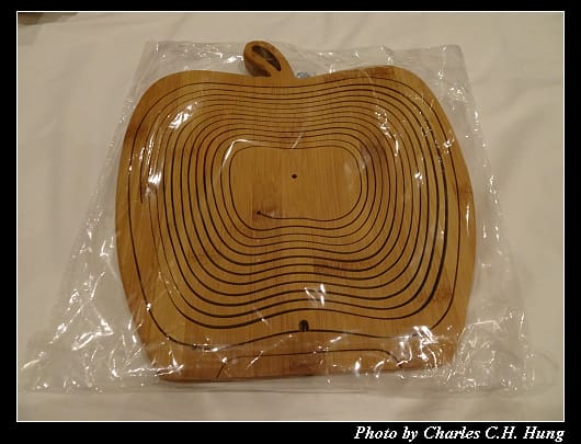 戰利品_020.jpg