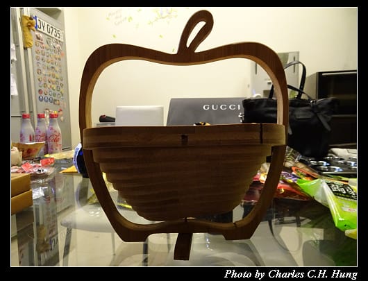戰利品_022.jpg