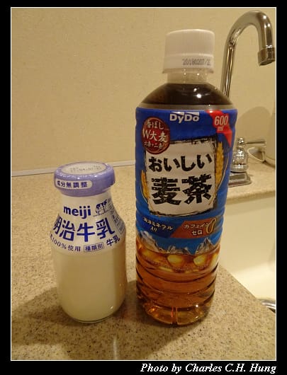 戰利品_038.jpg