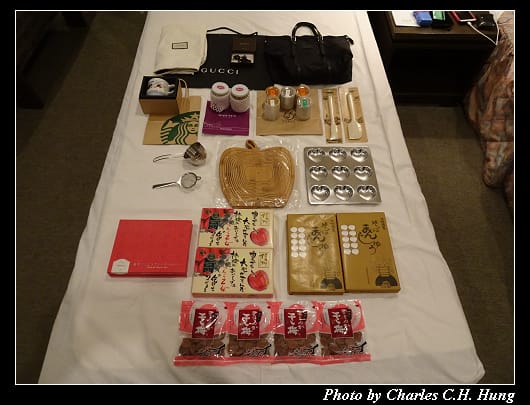 戰利品_001.jpg