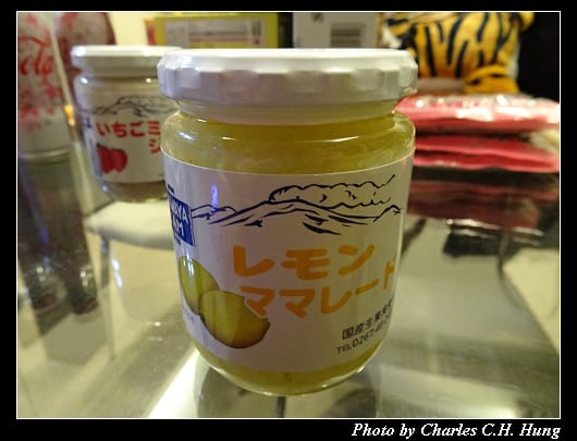 戰利品_015.jpg