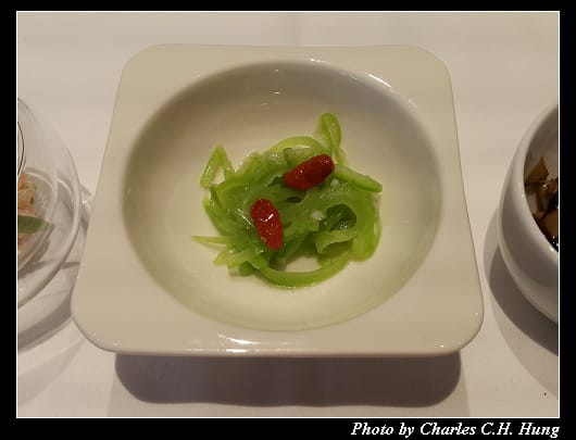 老爺_013.jpg