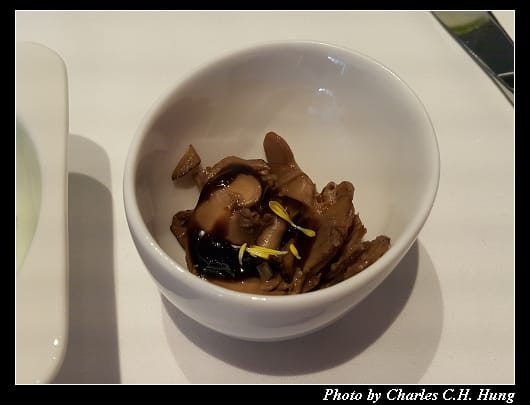 老爺_014.jpg