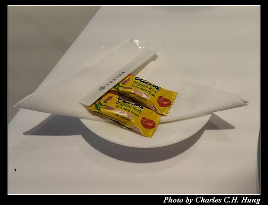 老爺_053.jpg