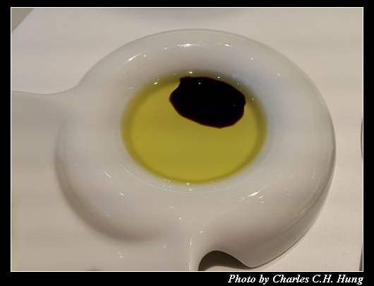 老爺_008.jpg