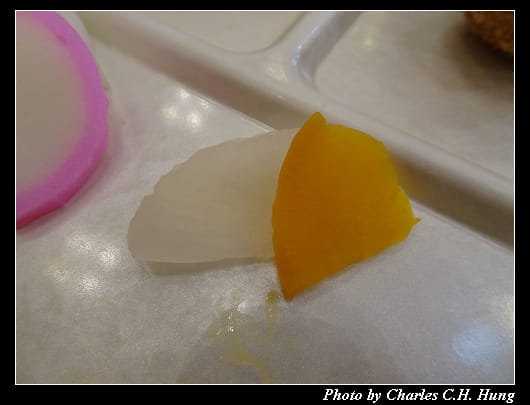 早餐_013.jpg 早餐_013.jpg