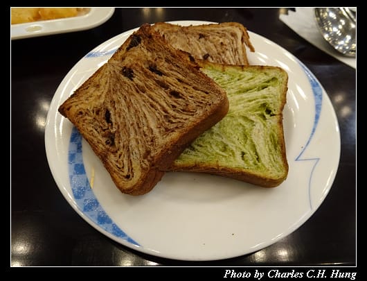 早餐_019.jpg 早餐_019.jpg