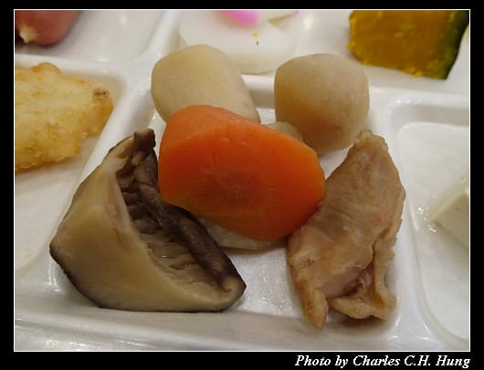 早餐_008.jpg 早餐_008.jpg