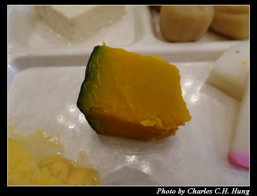 早餐_014.jpg 早餐_014.jpg
