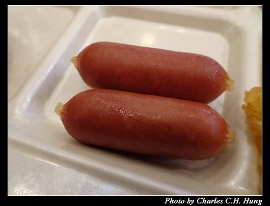 早餐_010.jpg 早餐_010.jpg