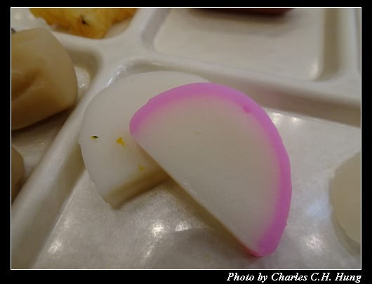 早餐_012.jpg 早餐_012.jpg