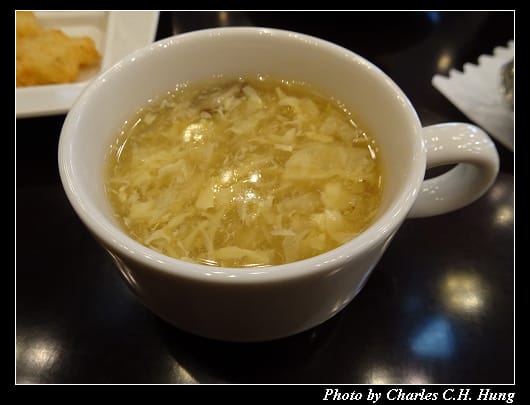 早餐_018.jpg 早餐_018.jpg