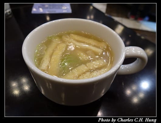 早餐_029.jpg 早餐_029.jpg