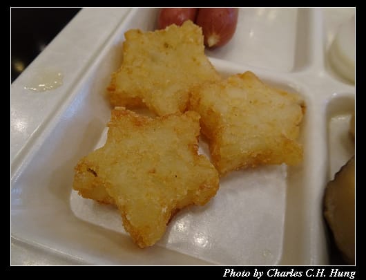 早餐_009.jpg 早餐_009.jpg