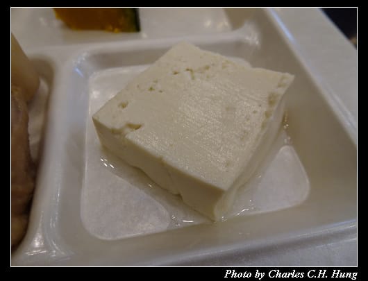 早餐_007.jpg 早餐_007.jpg