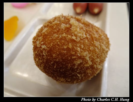 早餐_011.jpg 早餐_011.jpg