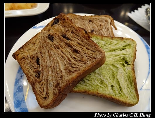 早餐_020.jpg 早餐_020.jpg