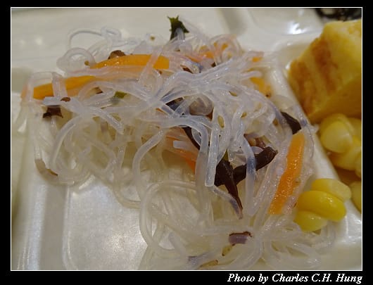 早餐_027.jpg 早餐_027.jpg