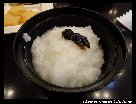 早餐_016.jpg 早餐_016.jpg