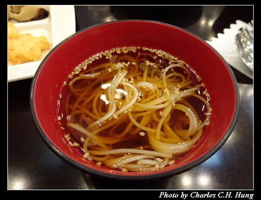 早餐_017.jpg 早餐_017.jpg