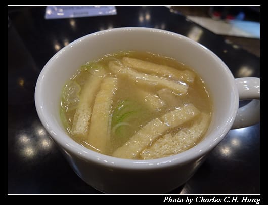 早餐_030.jpg 早餐_030.jpg