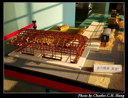 新北投車站_020.jpg