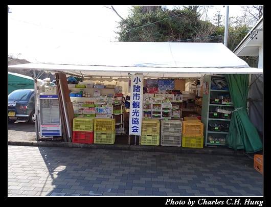 小諸城址_007.jpg