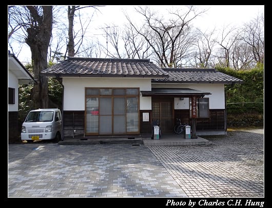 小諸城址_006.jpg