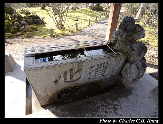 小諸城址_062.jpg