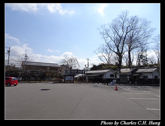 小諸城址_004.jpg