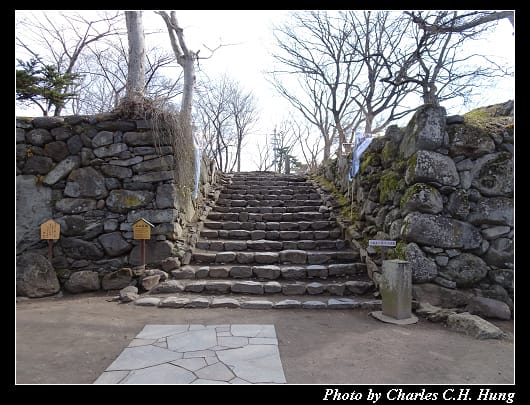 小諸城址_034.jpg