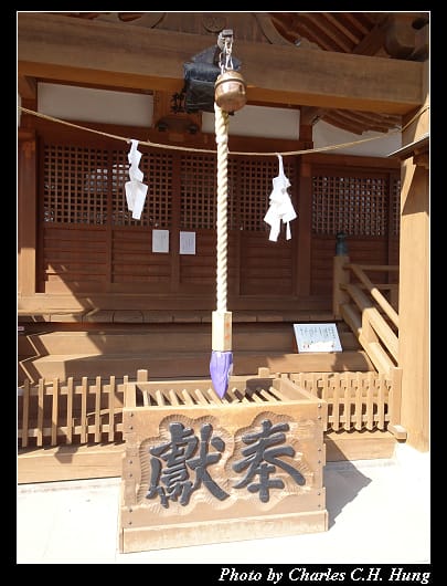 小諸城址_067.jpg