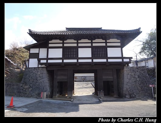 小諸城址_019.jpg