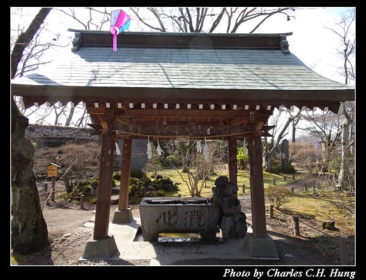 小諸城址_061.jpg